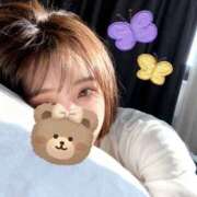 ヒメ日記 2026/06/06 13:17 投稿 ゆめの PLATINUM PHIL