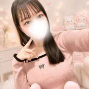 ときめ 💘おはようございます💘 ルーフ福井