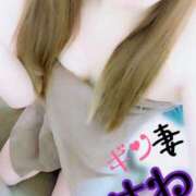 ヒメ日記 2026/07/01 09:38 投稿 黒木　さわ ギン妻パラダイス 日本橋店