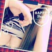 ヒメ日記 2026/07/03 17:13 投稿 黒木　さわ ギン妻パラダイス 日本橋店