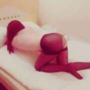 黒木　さわ 推し活ならぬ妻活だよ🤭 ギン妻パラダイス 日本橋店