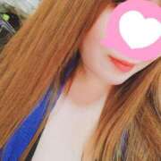 ヒメ日記 2026/07/12 16:19 投稿 黒木　さわ ギン妻パラダイス 日本橋店