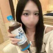ヒメ日記 2026/08/09 09:22 投稿 かれん姫 I know すい～つ 生クリームpie