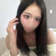 ヒメ日記 2026/08/09 10:05 投稿 かれん姫 I know すい～つ 生クリームpie