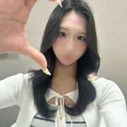 ヒメ日記 2026/08/14 11:21 投稿 かれん姫 I know すい～つ 生クリームpie