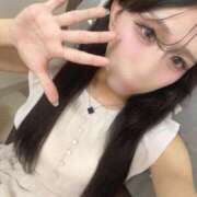 ヒメ日記 2026/08/14 13:15 投稿 かれん姫 I know すい～つ 生クリームpie