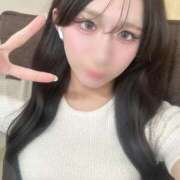 ヒメ日記 2026/08/16 11:12 投稿 かれん姫 I know すい～つ 生クリームpie