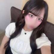 ヒメ日記 2026/08/19 09:30 投稿 かれん姫 I know すい～つ 生クリームpie