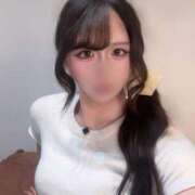 ヒメ日記 2026/08/19 15:01 投稿 かれん姫 I know すい～つ 生クリームpie
