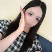 かれん姫 お礼💌8/18 太田自宅🏠のお兄さんへ♡ I know すい～つ 生クリームpie