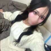 かれん姫 お礼💌8/19 マハラジャ126のお兄さんへ♡ I know すい～つ 生クリームpie
