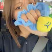 ヒメ日記 2026/09/14 17:53 投稿 りほ スピード難波店
