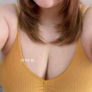 よう ようです🫶🏻 ぽっちゃり巨乳専門店 町田相模原ちゃんこ