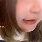 ヒメ日記 2026/06/17 00:02 投稿 よう ぽっちゃり巨乳専門店 町田相模原ちゃんこ