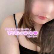 ヒメ日記 2026/06/20 00:15 投稿 よう ぽっちゃり巨乳専門店 町田相模原ちゃんこ