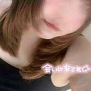 ヒメ日記 2026/06/30 12:32 投稿 よう ぽっちゃり巨乳専門店 町田相模原ちゃんこ