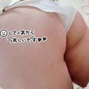 ヒメ日記 2026/07/04 00:15 投稿 よう ぽっちゃり巨乳専門店 町田相模原ちゃんこ