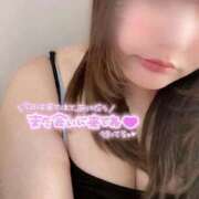 ヒメ日記 2026/07/05 00:15 投稿 よう ぽっちゃり巨乳専門店 町田相模原ちゃんこ