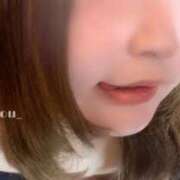 ヒメ日記 2026/07/26 00:15 投稿 よう ぽっちゃり巨乳専門店 町田相模原ちゃんこ