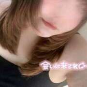 ヒメ日記 2026/08/12 17:03 投稿 よう ぽっちゃり巨乳専門店 町田相模原ちゃんこ