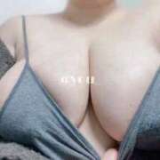 ヒメ日記 2026/08/13 12:17 投稿 よう ぽっちゃり巨乳専門店 町田相模原ちゃんこ