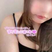 ヒメ日記 2026/08/23 00:02 投稿 よう ぽっちゃり巨乳専門店 町田相模原ちゃんこ