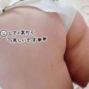 ヒメ日記 2026/08/26 15:08 投稿 よう ぽっちゃり巨乳専門店 町田相模原ちゃんこ