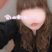 ヒメ日記 2026/09/08 20:31 投稿 よう ぽっちゃり巨乳専門店 町田相模原ちゃんこ