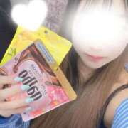 らな 💌🫧 オナクラ大人女子