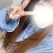らな 出勤🦖⸒⸒ オナクラ大人女子
