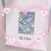 ももか 9月6日のお礼日記💌 錦糸町人妻セレブリティ（ユメオト）