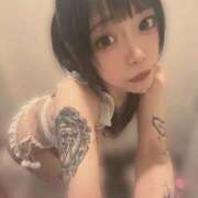 ヒメ日記 2026/06/03 15:05 投稿 あむ 黄金の口 本店