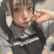 ヒメ日記 2026/06/26 18:05 投稿 あむ 黄金の口 本店