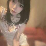 ヒメ日記 2026/07/10 11:25 投稿 あむ 黄金の口 本店
