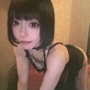 ヒメ日記 2026/07/15 17:35 投稿 あむ 黄金の口 本店