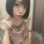 ヒメ日記 2026/07/17 15:25 投稿 あむ 黄金の口 本店