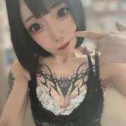 ヒメ日記 2026/07/24 15:15 投稿 あむ 黄金の口 本店