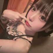 ヒメ日記 2026/08/08 02:05 投稿 あむ 黄金の口 本店