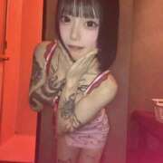 ヒメ日記 2026/08/11 03:35 投稿 あむ 黄金の口 本店