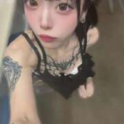 ヒメ日記 2026/08/15 00:15 投稿 あむ 黄金の口 本店