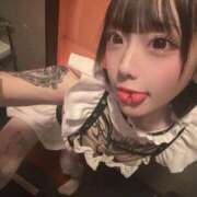 ヒメ日記 2026/08/15 06:15 投稿 あむ 黄金の口 本店