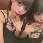 ヒメ日記 2026/08/18 15:55 投稿 あむ 黄金の口 本店