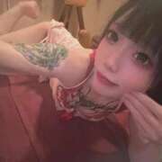 ヒメ日記 2026/08/30 19:05 投稿 あむ 黄金の口 本店
