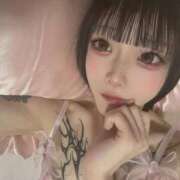 ヒメ日記 2026/09/03 17:55 投稿 あむ 黄金の口 本店