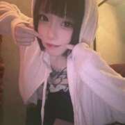 ヒメ日記 2026/09/03 19:45 投稿 あむ 黄金の口 本店