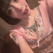 ヒメ日記 2026/09/13 00:45 投稿 あむ 黄金の口 本店