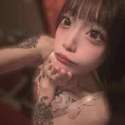 ヒメ日記 2026/09/13 16:15 投稿 あむ 黄金の口 本店