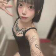 ヒメ日記 2026/09/19 18:25 投稿 あむ 黄金の口 本店