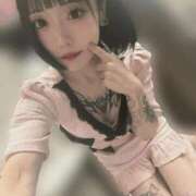 ヒメ日記 2026/09/22 07:35 投稿 あむ 黄金の口 本店