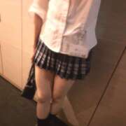 ヒメ日記 2026/07/25 19:43 投稿 れい ∞ (はっち)
